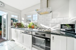 Images for Rydens Park, Walton-on-Thames, Surrey