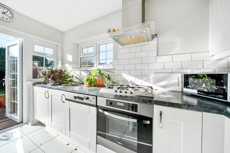 Images for Rydens Park, Walton-on-Thames, Surrey