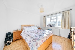 Images for Rydens Park, Walton-on-Thames, Surrey