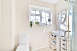 Images for Rydens Park, Walton-on-Thames, Surrey