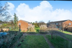 Images for Rydens Park, Walton-on-Thames, Surrey