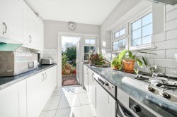 Images for Rydens Park, Walton-on-Thames, KT12