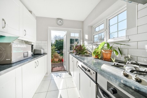 Click the photo for more details of Rydens Park, Walton-on-Thames, KT12