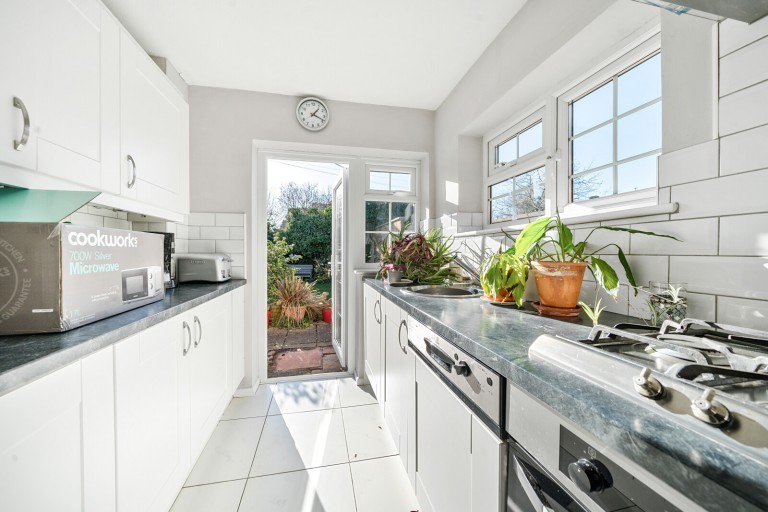 Images for Rydens Park, Walton-on-Thames, KT12