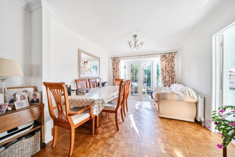 Click the photo for more details of Rydens Park, Walton-on-Thames, KT12
