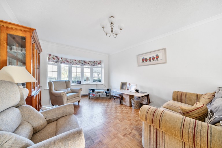 Images for Rydens Park, Walton-on-Thames, KT12