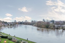 Images for Swan Walk, Shepperton, Surrey