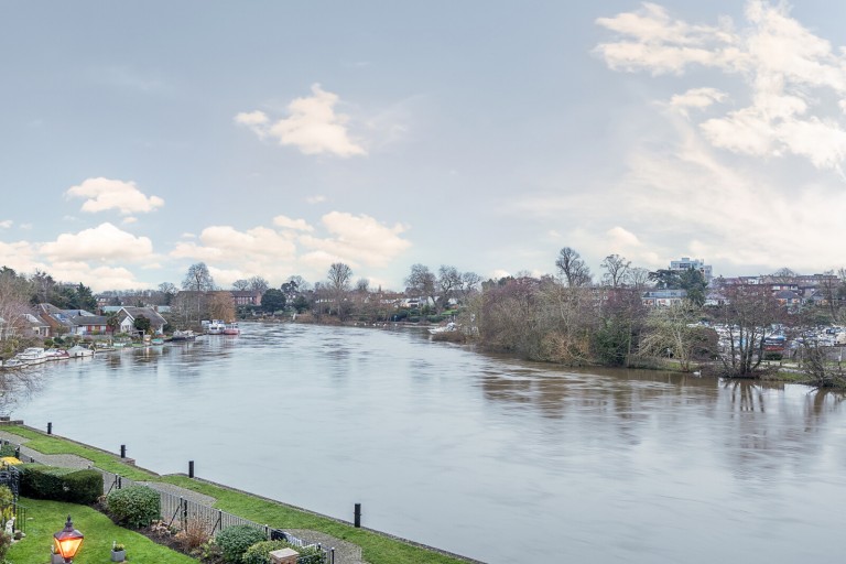Images for Swan Walk, Shepperton, Surrey