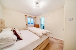 Images for Swan Walk, Shepperton, Surrey