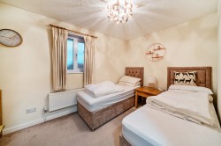 Images for Swan Walk, Shepperton, Surrey