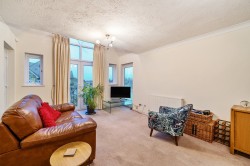 Images for Swan Walk, Shepperton, Surrey