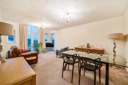 Images for Swan Walk, Shepperton, Surrey