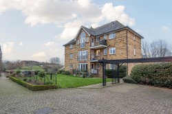 Images for Swan Walk, Shepperton, Surrey