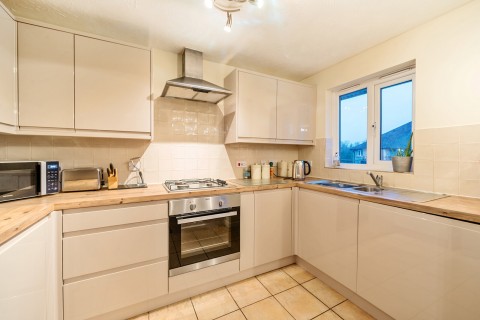 Click the photo for more details of Swan Walk, Shepperton, Surrey