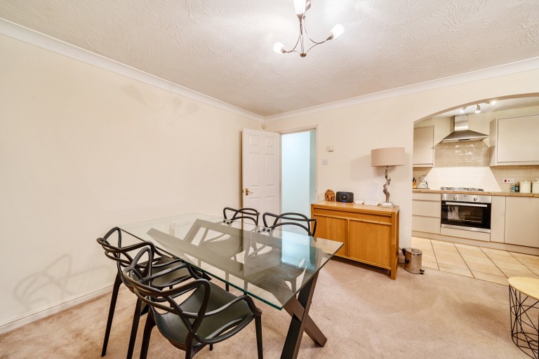 Images for Swan Walk, Shepperton, Surrey