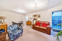 Images for Swan Walk, Shepperton, Surrey