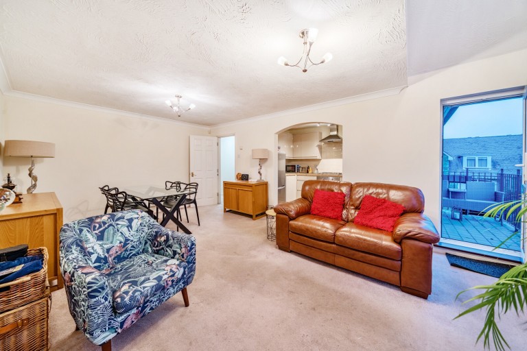 Images for Swan Walk, Shepperton, Surrey