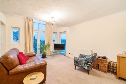 Images for Swan Walk, Shepperton, Surrey