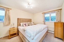 Images for Swan Walk, Shepperton, Surrey