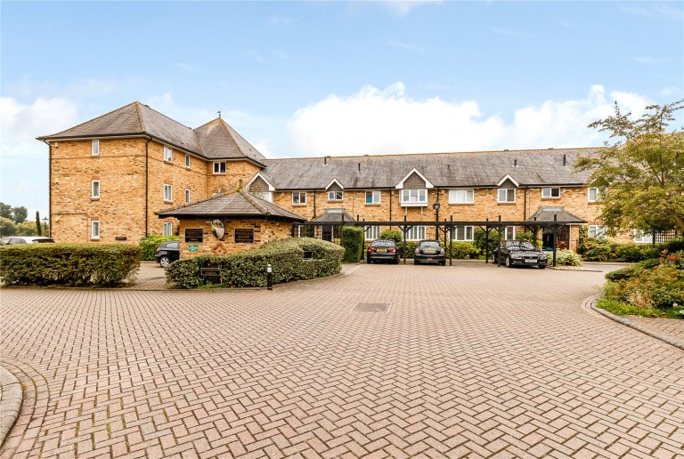 Images for Swan Walk, Shepperton, Surrey