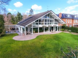 Images for Burwood Park, Walton-on-Thames, Surrey