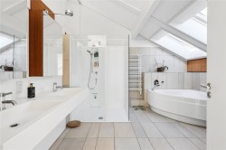 Images for Burwood Park, Walton-on-Thames, Surrey