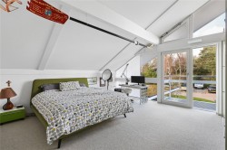 Images for Burwood Park, Walton-on-Thames, Surrey