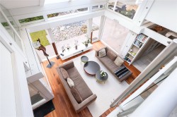 Images for Burwood Park, Walton-on-Thames, Surrey