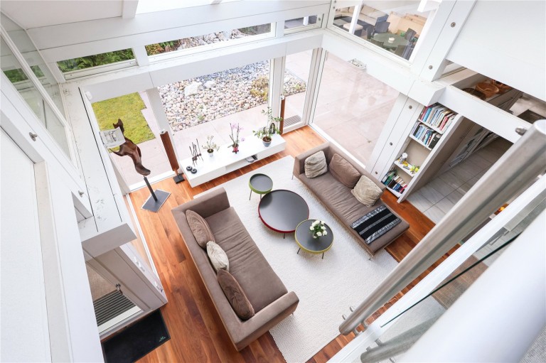 Images for Burwood Park, Walton-on-Thames, Surrey