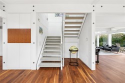 Images for Burwood Park, Walton-on-Thames, Surrey