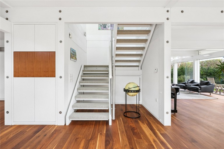 Images for Burwood Park, Walton-on-Thames, Surrey