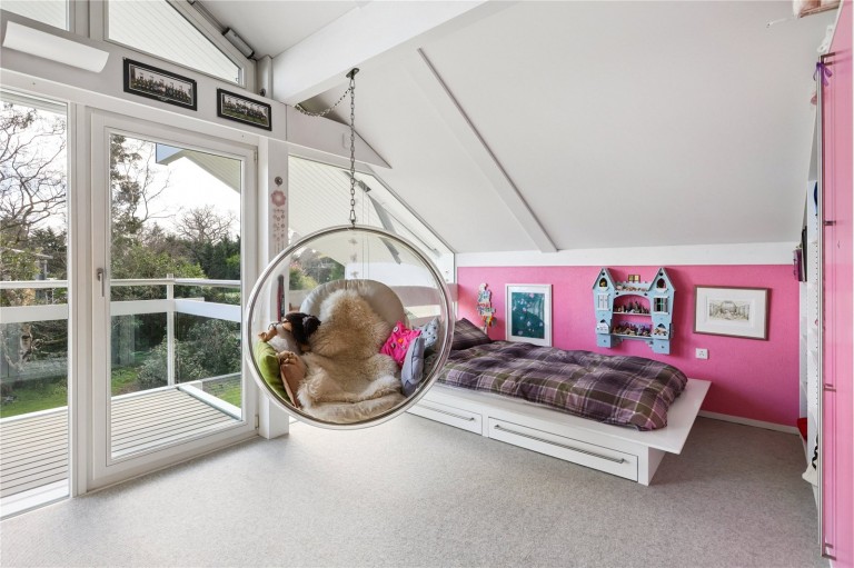 Images for Burwood Park, Walton-on-Thames, Surrey