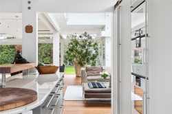 Images for Burwood Park, Walton-on-Thames, Surrey