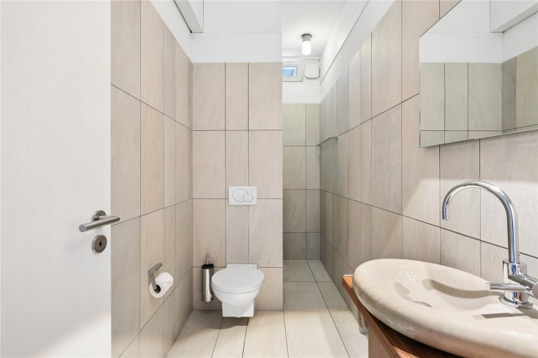 Images for Burwood Park, Walton-on-Thames, Surrey