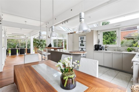 Click the photo for more details of Burwood Park, Walton-on-Thames, Surrey