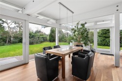 Images for Burwood Park, Walton-on-Thames, Surrey