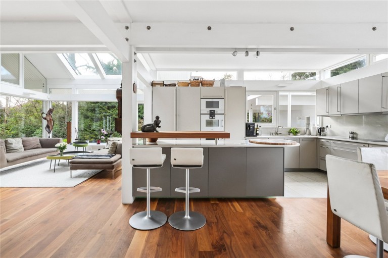 Images for Burwood Park, Walton-on-Thames, Surrey