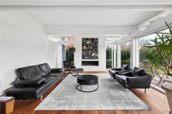 Images for Burwood Park, Walton-on-Thames, Surrey