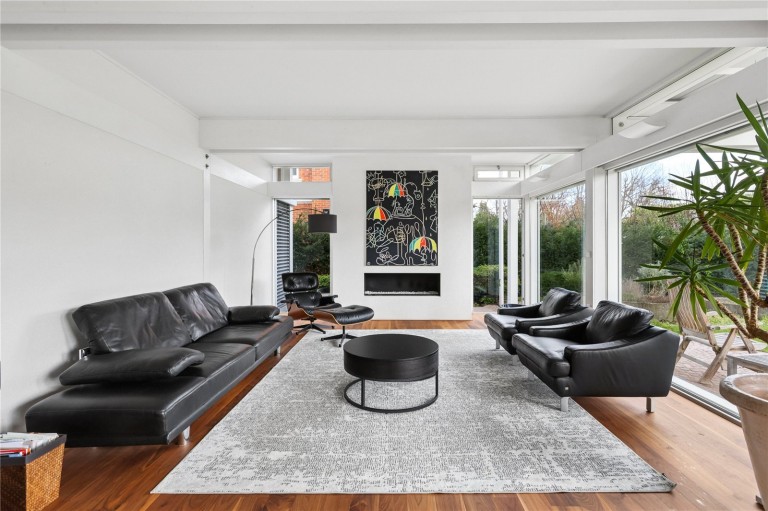 Images for Burwood Park, Walton-on-Thames, Surrey