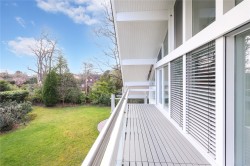 Images for Burwood Park, Walton-on-Thames, Surrey