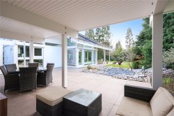 Images for Burwood Park, Walton-on-Thames, Surrey