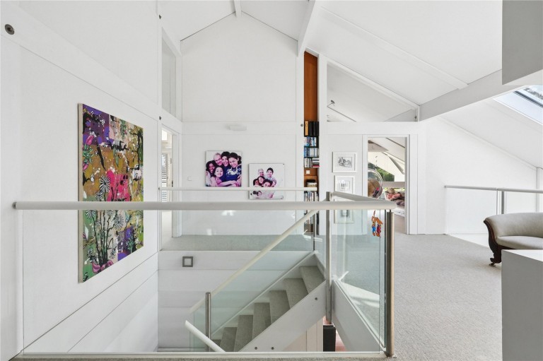 Images for Burwood Park, Walton-on-Thames, Surrey