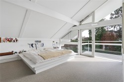 Images for Burwood Park, Walton-on-Thames, Surrey