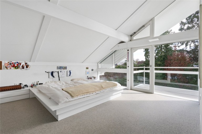 Images for Burwood Park, Walton-on-Thames, Surrey