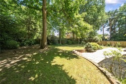 Images for Courtney Place, Cobham, Surrey