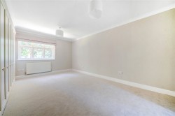 Images for Courtney Place, Cobham, Surrey