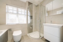 Images for Courtney Place, Cobham, Surrey