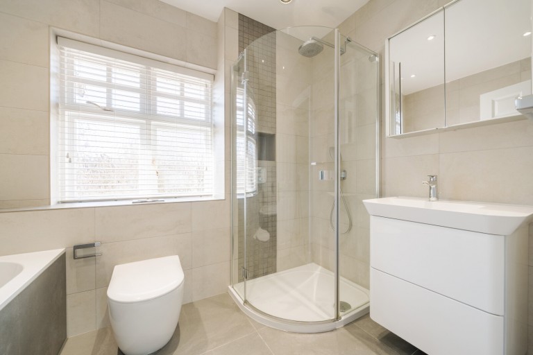 Images for Courtney Place, Cobham, Surrey
