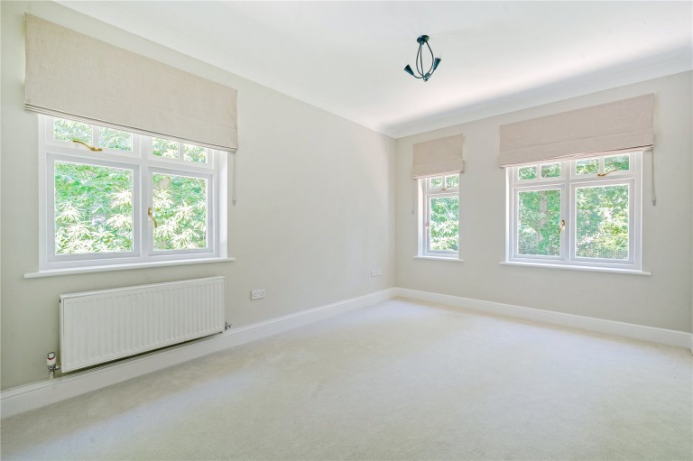 Images for Courtney Place, Cobham, Surrey