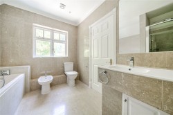 Images for Courtney Place, Cobham, Surrey